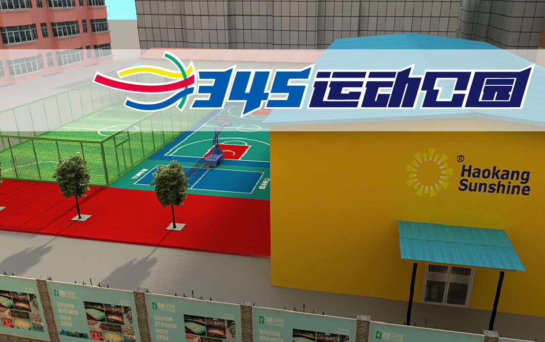 我们共一队，我们似一人——J9官网户外活动打造狼性团队