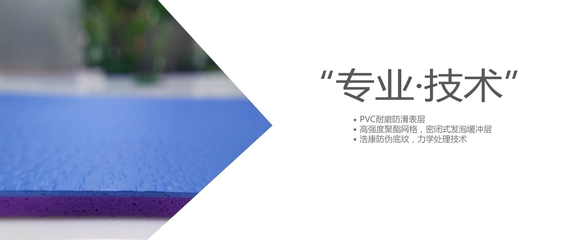 K3蓝色-2.jpg K3蓝色-2.jpg