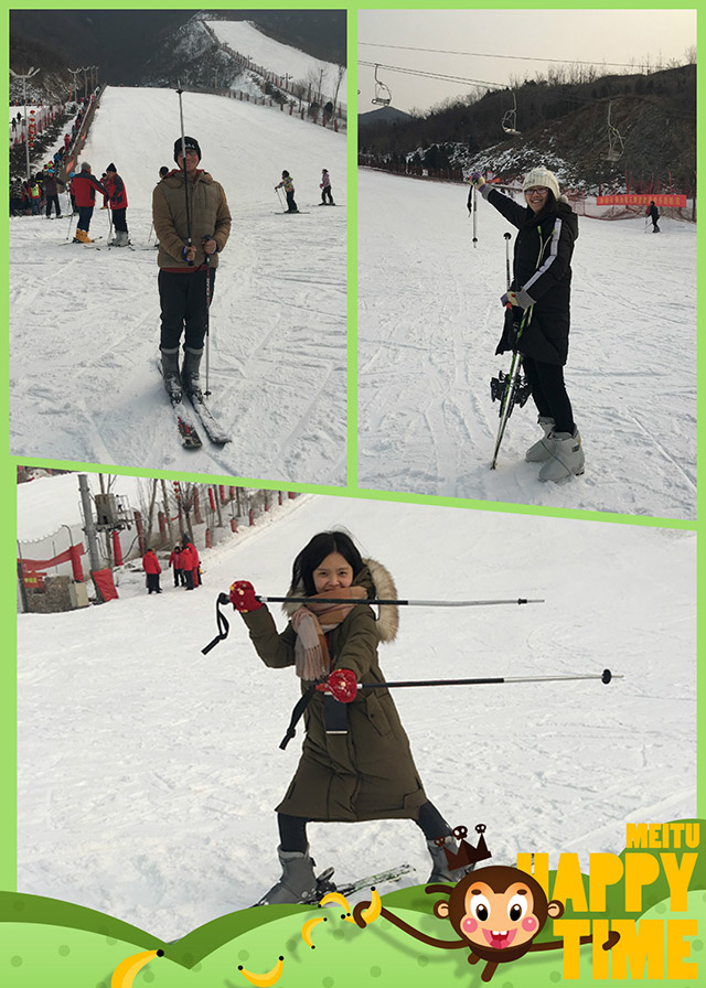 浪漫J9官网情,冰雪心世界