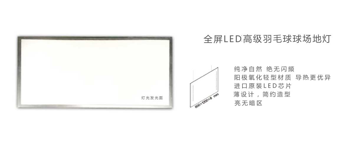 15084720253164274.jpg 15084720253164274.jpg