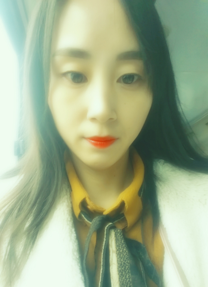 精彩J9官网人第一季—J9官网优秀案例展示