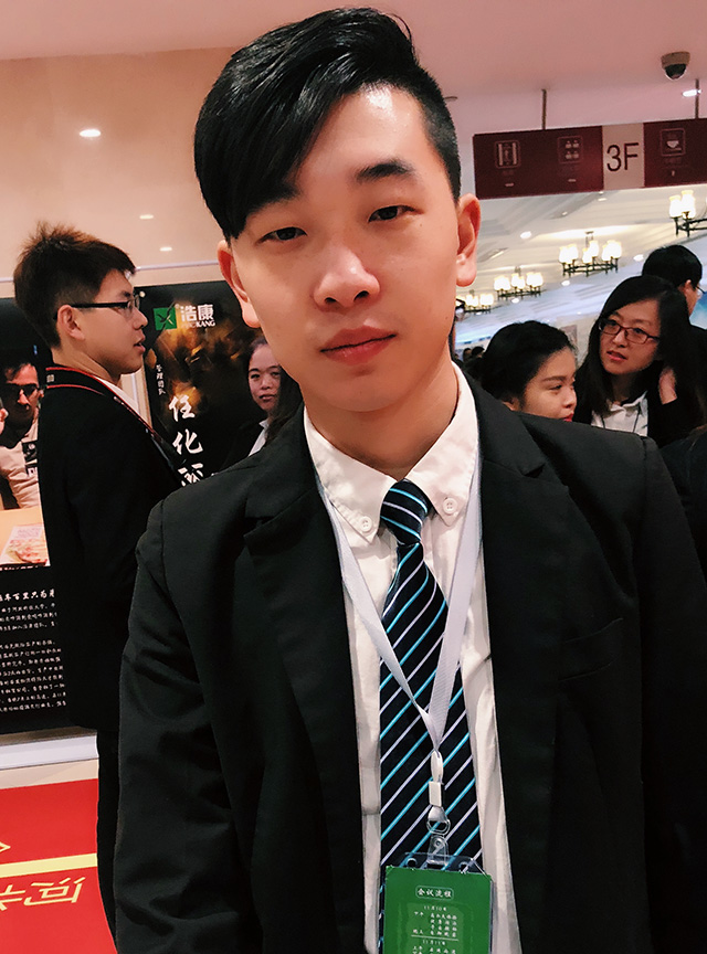 精彩J9官网人第二期—J9官网优秀案例展示