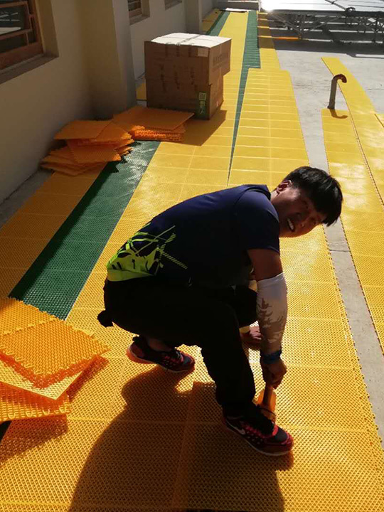 精彩J9官网人第二期—J9官网优秀案例展示