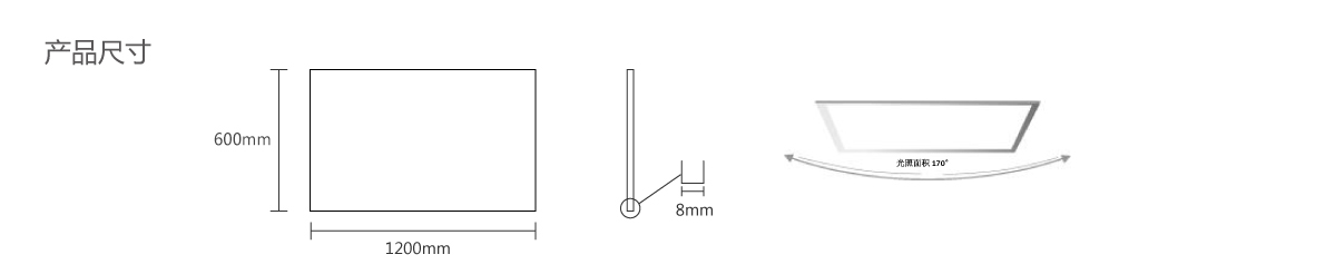 地灯产品规格参数1.jpg 地灯产品规格参数1.jpg