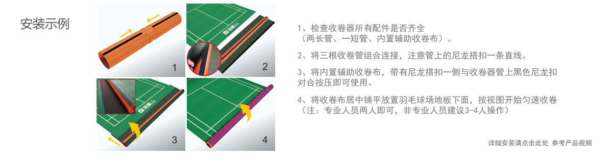 2019-4-11.jpg 2019-4-11.jpg