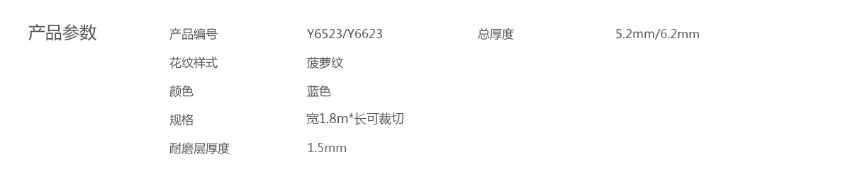 Y6蓝产品规格参数.jpg