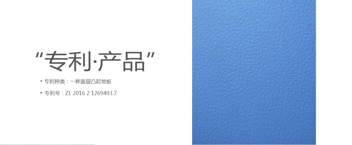 K3蓝色-1.jpg K3蓝色-1.jpg