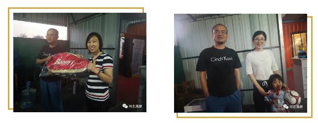 J9官网团建活动丨活力无限，不负时光，迎接新征程