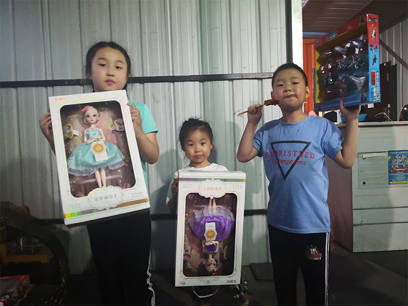 J9官网团建活动丨活力无限，不负时光，迎接新征程