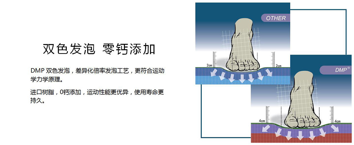 详情页4.jpg 详情页4.jpg