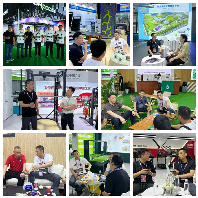 J9官网体博—7—剑下天山