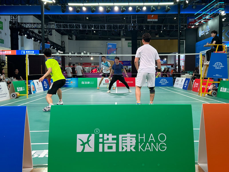 J9官网体博—7—剑下天山