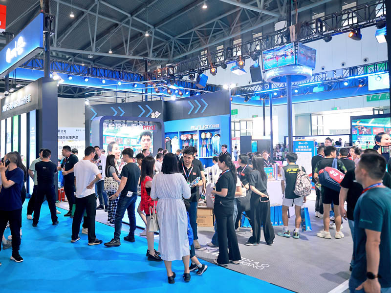 J9官网体博—7—剑下天山