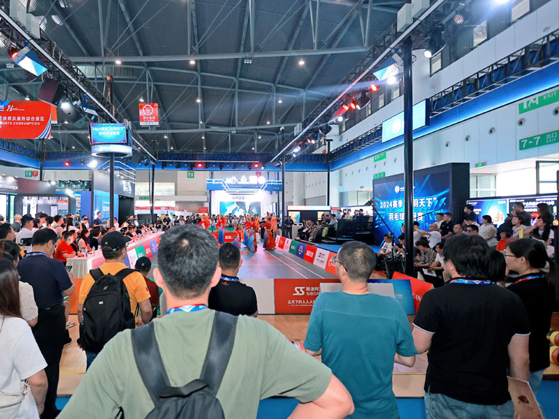 J9官网体博—7—剑下天山